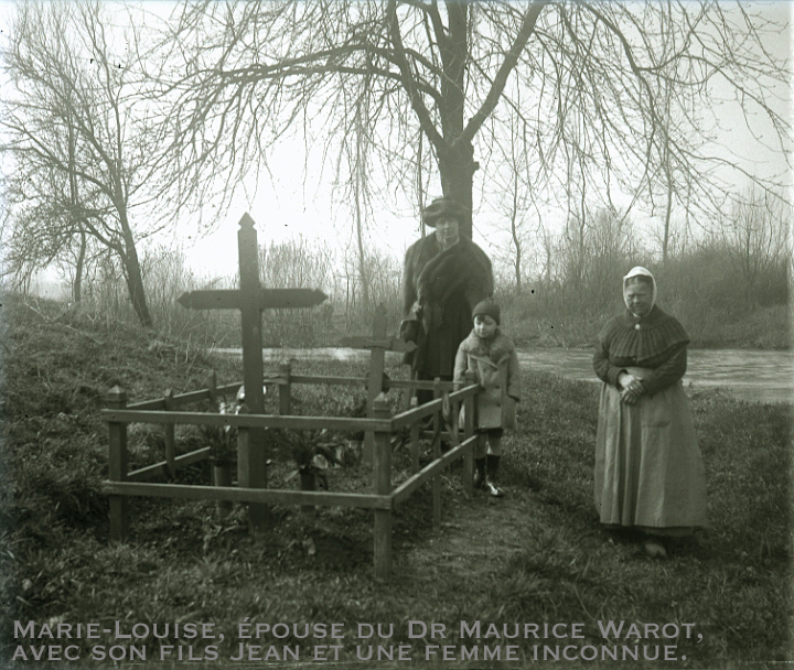 Box 14 Image 07.jpg